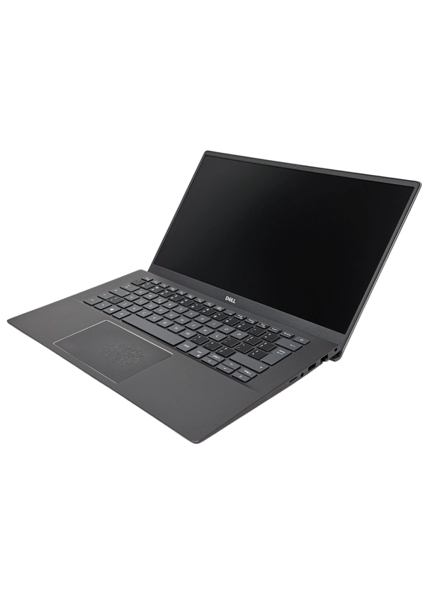 Dell Vostro 5401 i7-1065G7 16GB 512 SSD 14